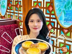 -点都德(大中华店)