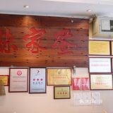 中秋国庆假期｜留在广州觅食｜去南沙十四涌搭末班车吃奄仔蟹