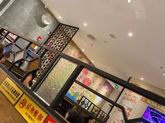 -燊荣记(北京路店)