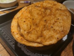 -小核桃品质串店(世茂大道店)