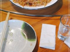 -徐家饭堂(金碧家园店)