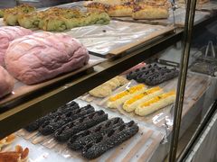 -奈雪的茶(杭州万象城PRO店)