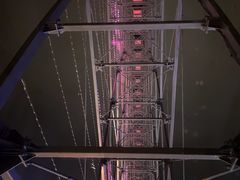 -星城之眼摩天轮