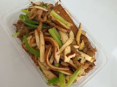 -首开·龙湖成都西宸天街