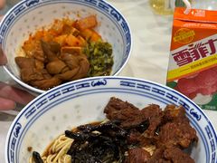 -永丰面馆(汉口路店)