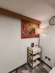 -An Ting岸汀·美容SPA