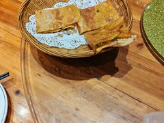 -大灶头·新昌菜(中国茶市店)