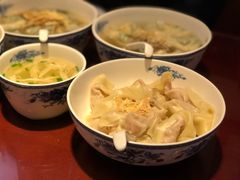 -熙盛源(复兴路店)