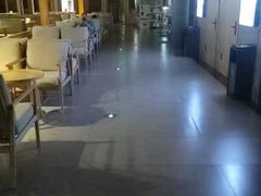 -星河湾温泉洗浴酒店