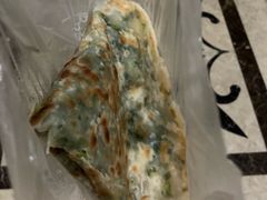 -月亮饼香烟店(翠竹新村店)