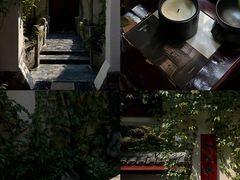 -松云泽