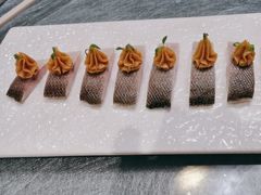 -博多新记·粤菜(复兴店)