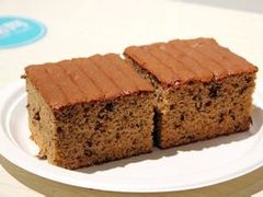 -五道口枣糕王(成府路店)