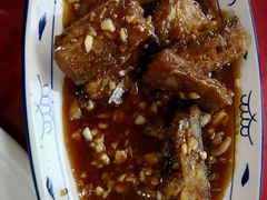 -同乐馆(阳光店)