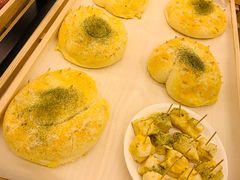 -manabe (共和新路店)