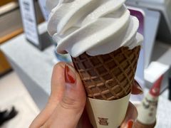 -喜茶(珠海华发商都店)