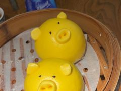 -点心传说·粤菜点心(佐阾虹湾店)