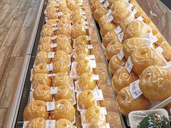 -果蔬好生活超市(新荟城店)