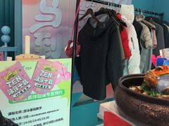 -ABC Swim亲子游泳俱乐部(河西店)