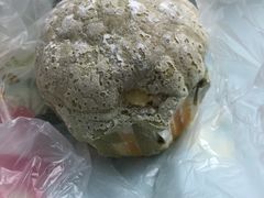 -多乐之日(田林东路店)