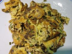 -吕氏疙瘩汤·私家菜馆(慈云寺店)