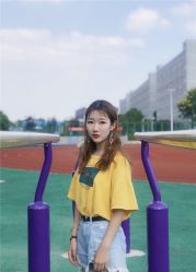 -Yestar艺星医疗美容医院