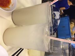 iphone_upload_pic-珍宝海鲜(东海岸海鲜中心)
