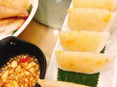 -琼菜王(南海店)