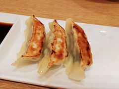 -味千拉面(广州金沙永旺梦乐城店)