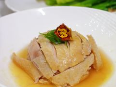 -扶摇湘宴·烤鸭·湘粤宴(中关村·北大店)