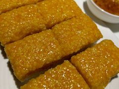 -小放牛炒菜馆(裕华万达店)