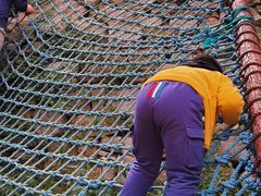 -原山国家森林公园