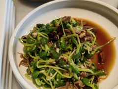 -孙记驴肉山庄(李桥店)