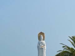 -三亚南山文化旅游区