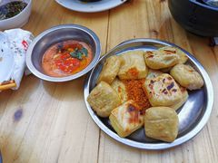 -云平风味园(护国路店)