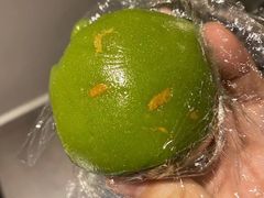 -许阿姨糕团店(南京总店)