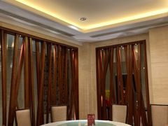 -香宫中餐厅 · 桂林香格里拉