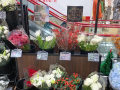 -优衣库(深圳万象天地旗舰店)