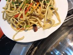 -袁小二大东北铁锅炖(吉祥村总部)