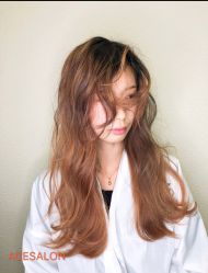 -愉己冥想·护发专门店