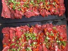 -川锅一号火锅(睢宁店)