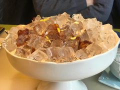 -桂满陇天书(南京德基旗舰店)
