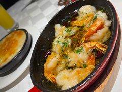 -西堤牛排(南京龙江店)