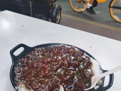 -王中王刨冰