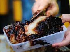 -马文章胖子甑糕(洒金桥店)