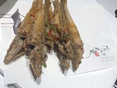 -渔人码头(中南店)