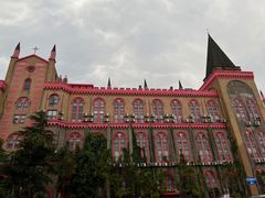 -杭州宋城