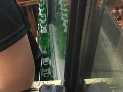 -九喜龙虾(凤城六路直营店)