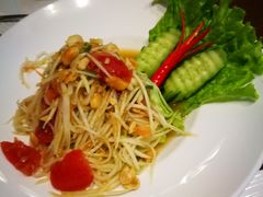 -荷花泰菜(东方新天地店)
