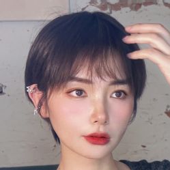 -丽时 Hair Salon